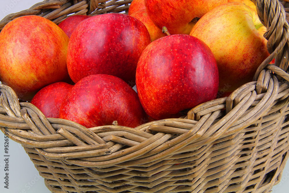 pommes 06112015 pommes 06112015