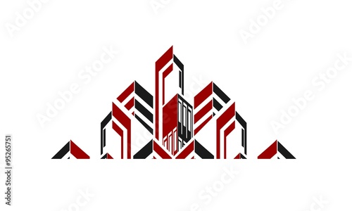 Floor Tiles colors for all types of homes and buildings in the town and in the villages, wodeol 99