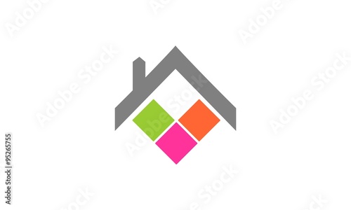 Floor Tiles colors for all types of homes and buildings in the town and in the villages, wodeol 99