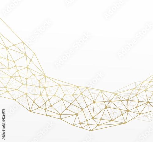 Gewebe0611e