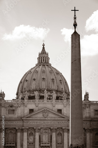 Vatican