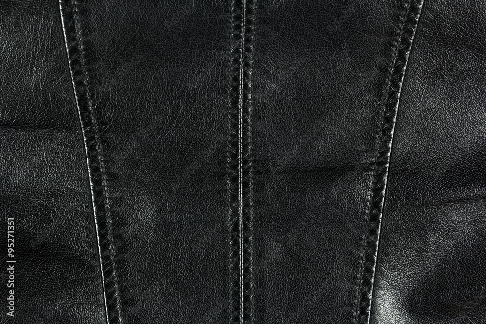 black leather jacket background black leather jacket background