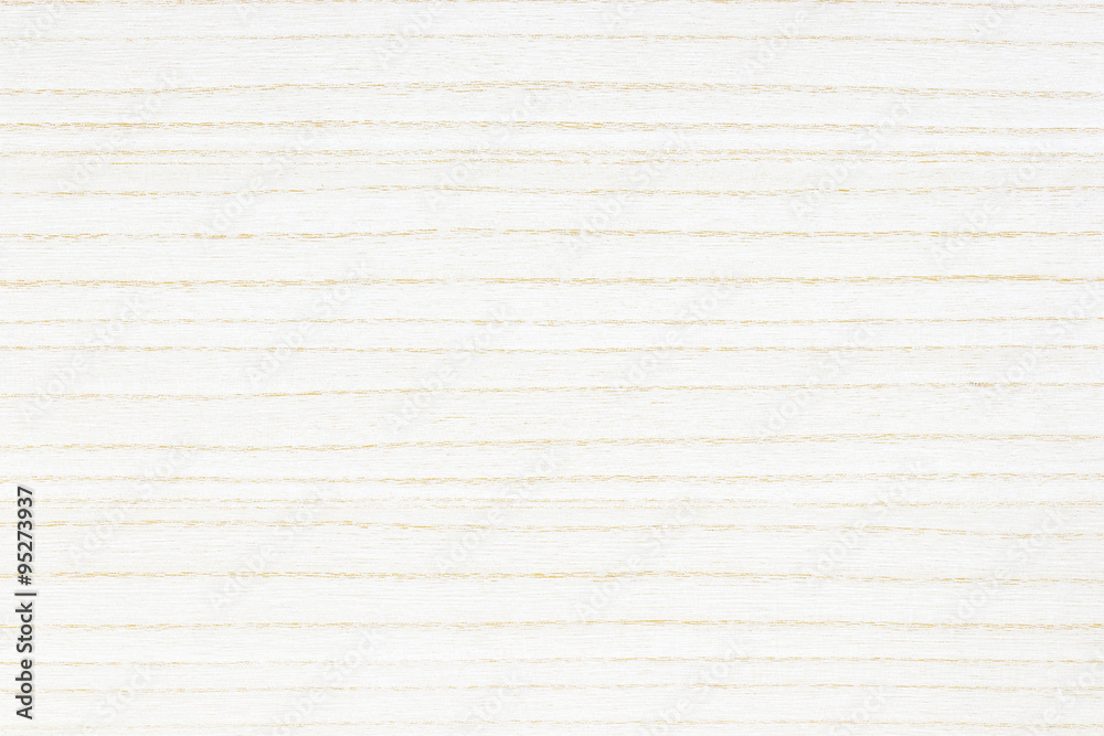 Fototapeta premium Wood texture