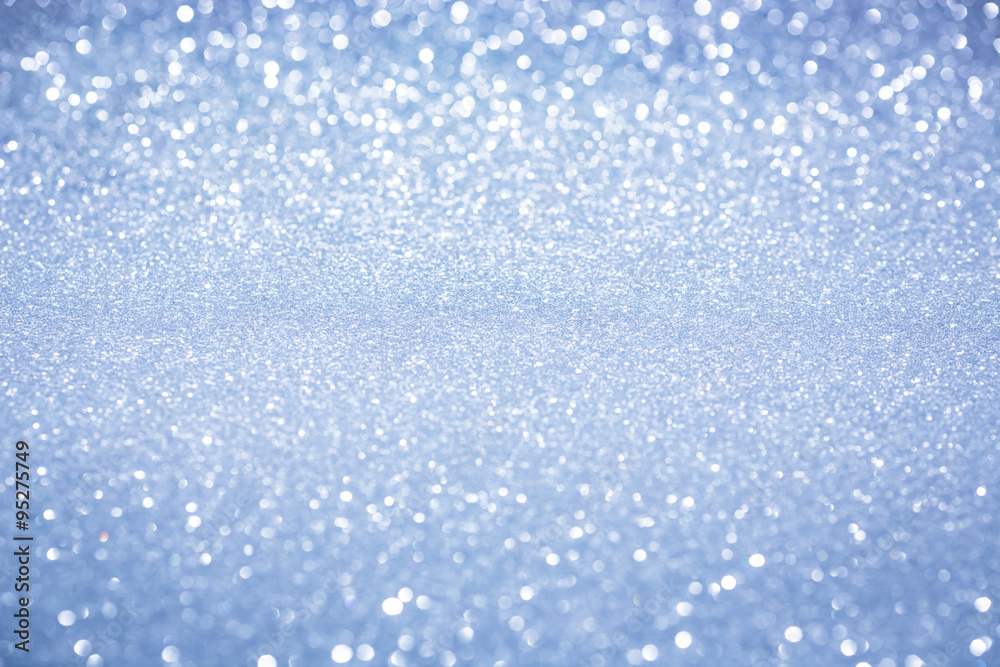 Fototapeta premium Abstract Christmas background