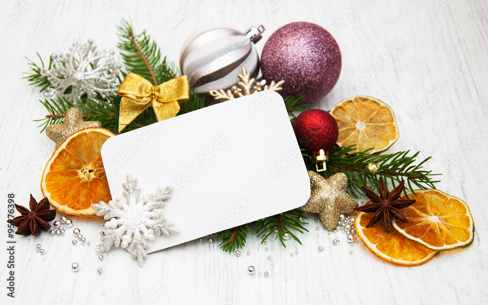 greeting card for christmas greeting card for christmas