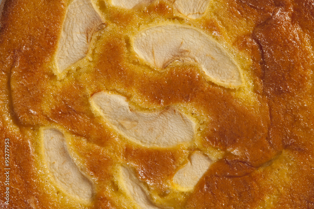 torta di mele, Apple pie torta di mele, Apple pie