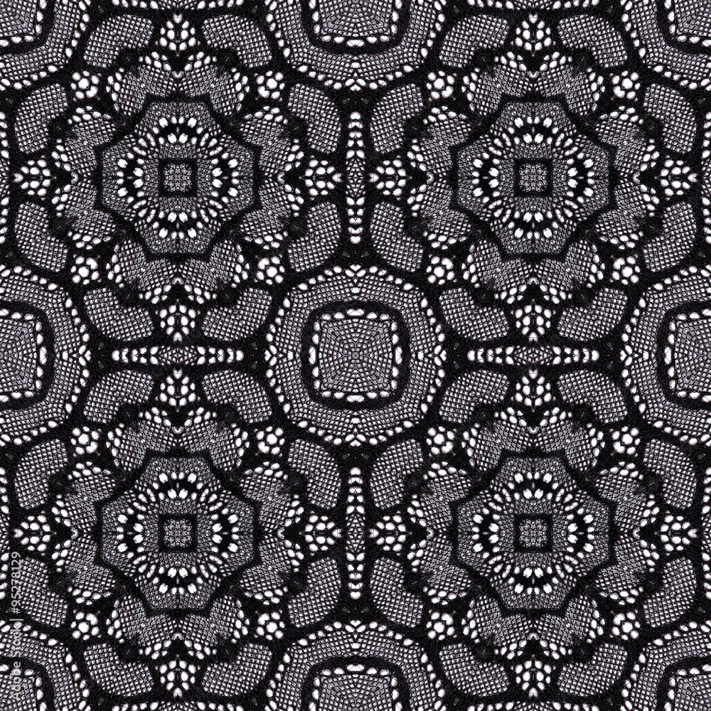 seamless lace background seamless lace background