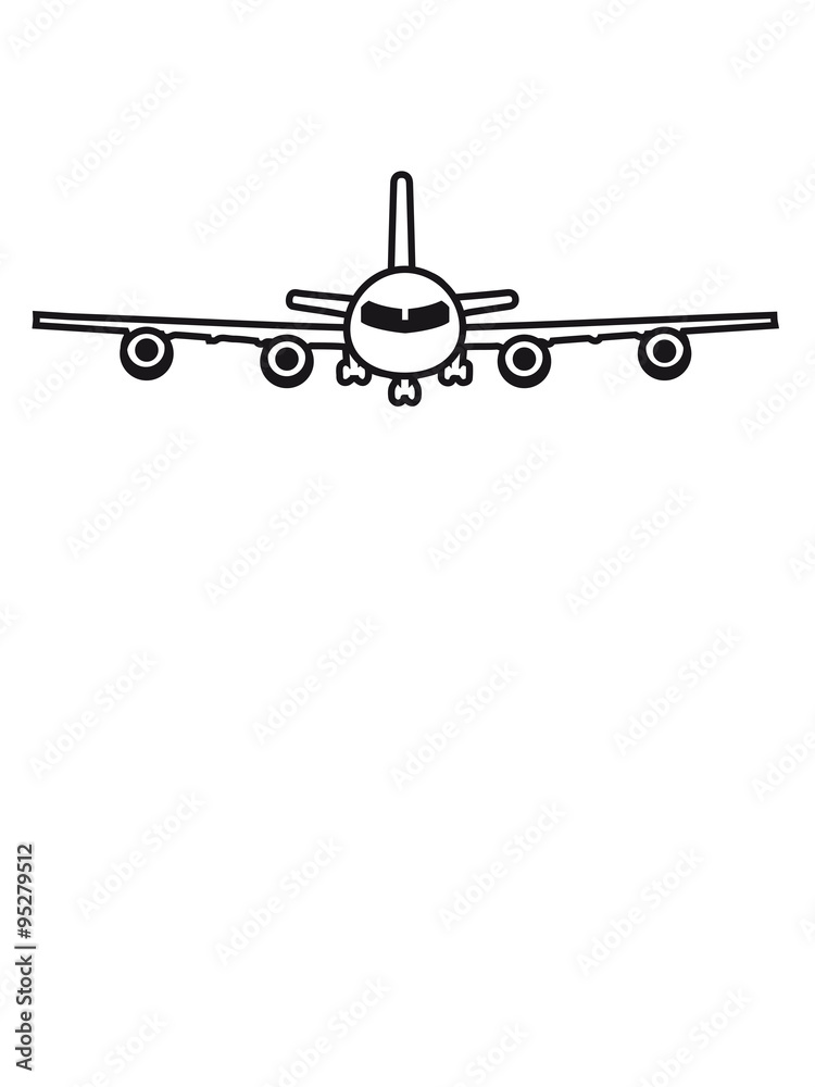 cool airplane landing landing gear stand design cool airplane landing landing gear stand design