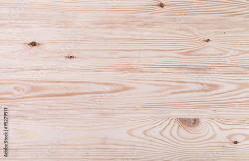 Vintage  White  Wood Wall