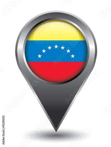 venezuela Free Download venezuela - GFXLoad