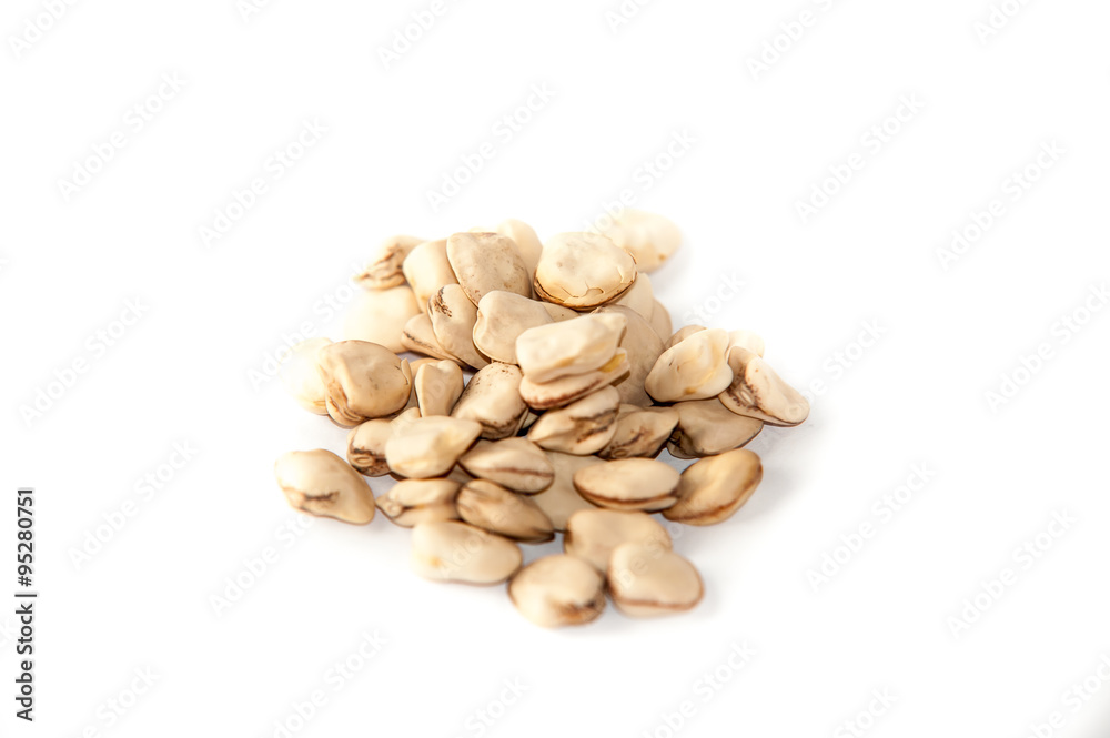 cicerchia antico legume cicerchia antico legume