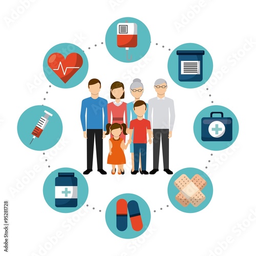 family health care design 