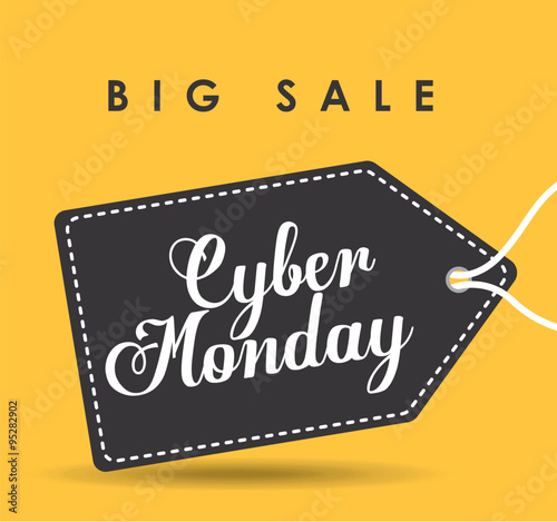 cyber monday deals 
