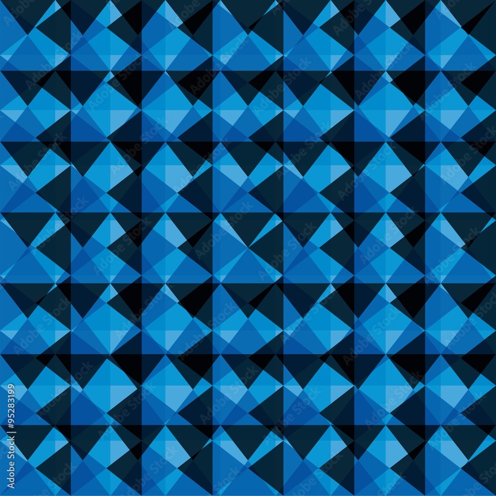 blue background design blue background design