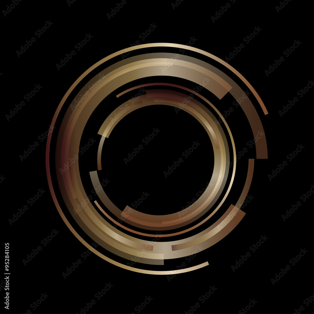 Abstract background. Vector Abstract background. Vector