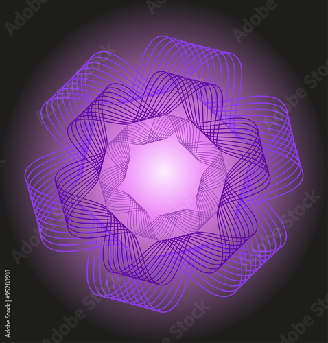 vector background