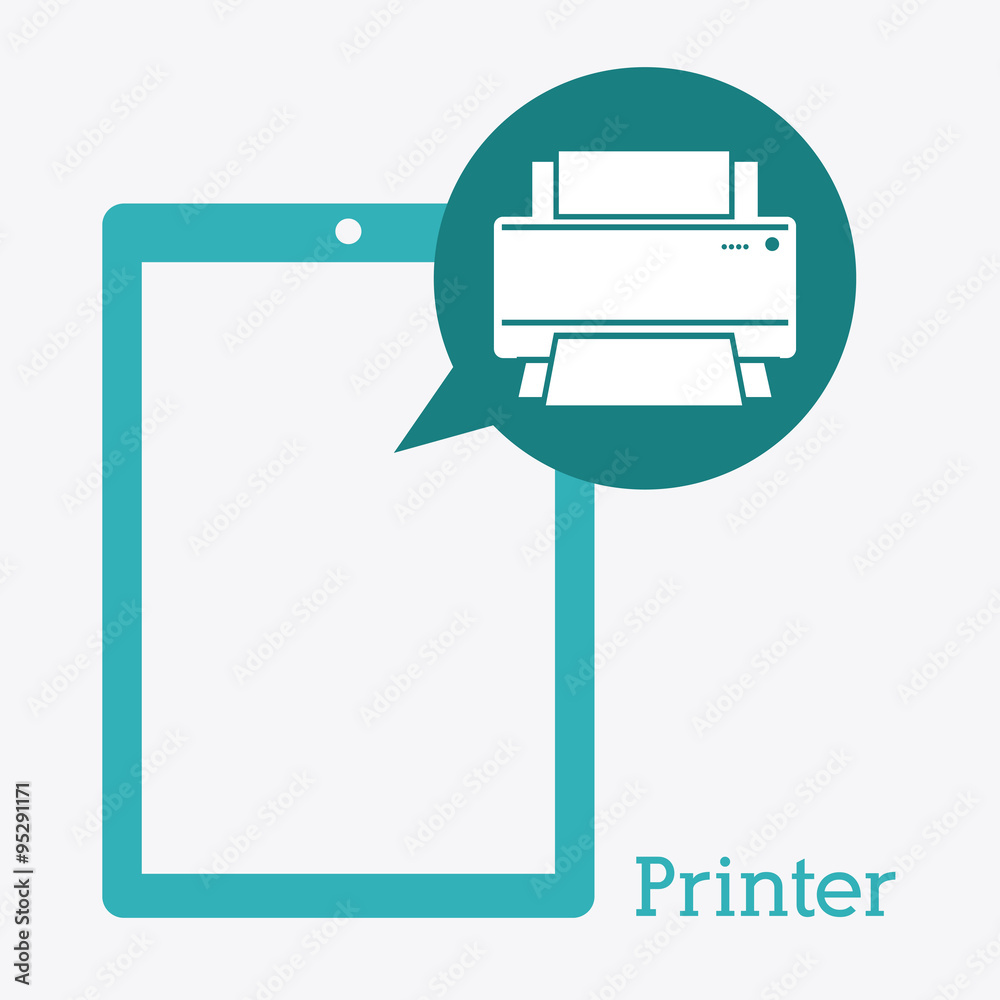 computer technology design computer technology design