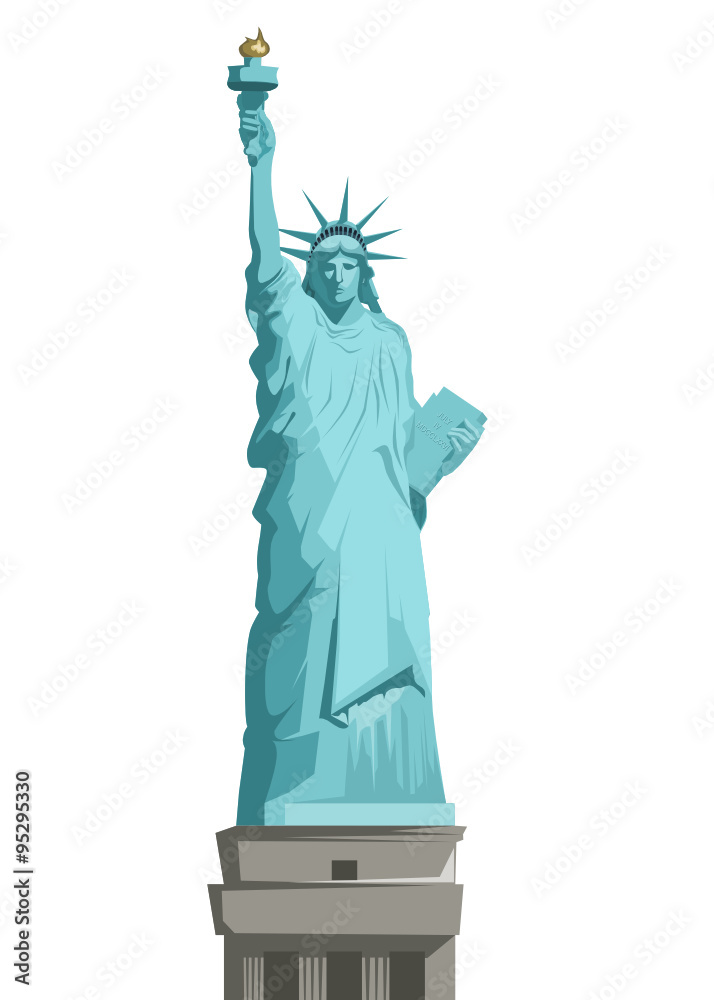 Fototapeta premium 460454065465