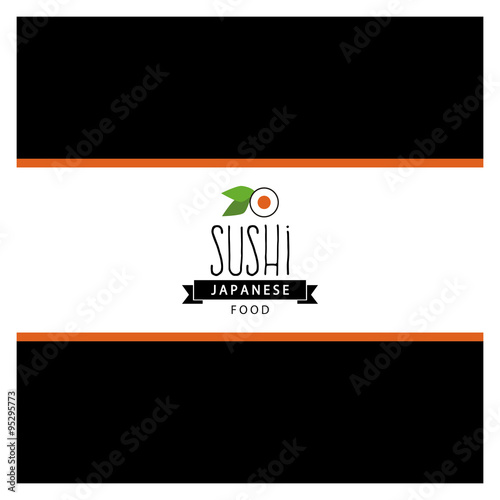 Sweet Suchi Menu