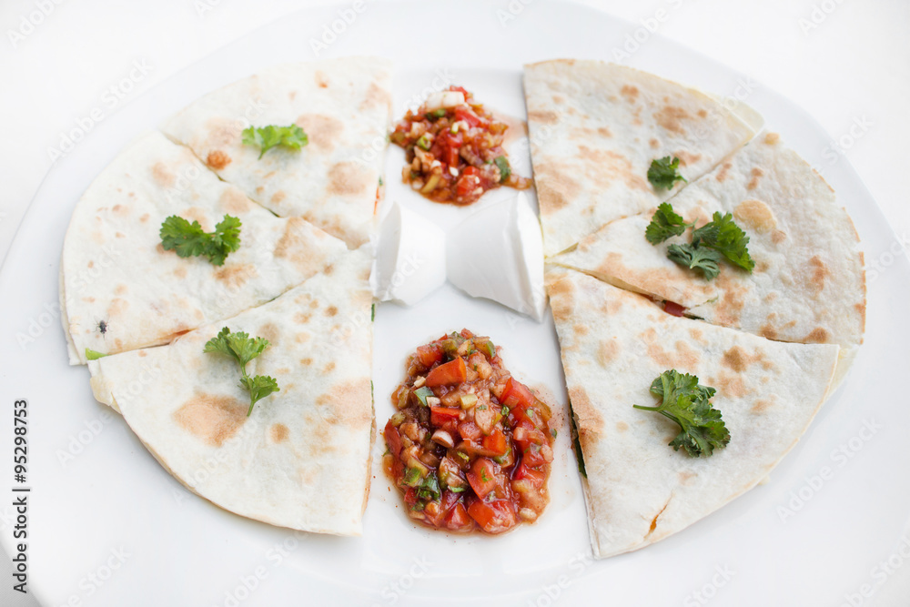 Authentic mexican barbacoa and carnitas mexican food Authentic mexican barbacoa and carnitas mexican food