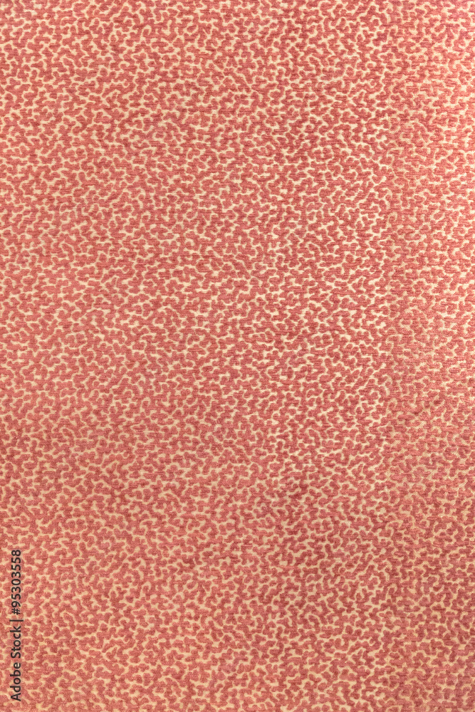 Fabric Texture Fabric Texture