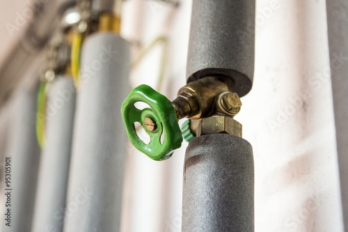 handwerker Werkzeuge