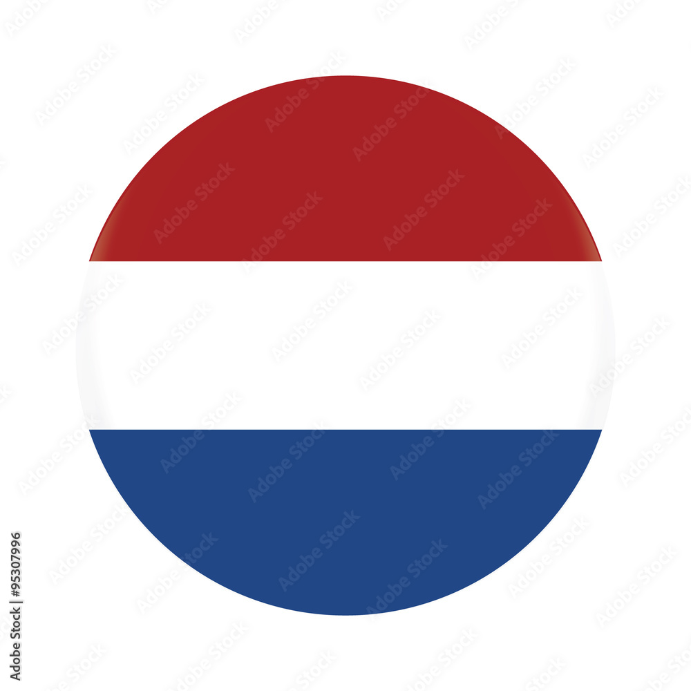 Netherlands flag Netherlands flag