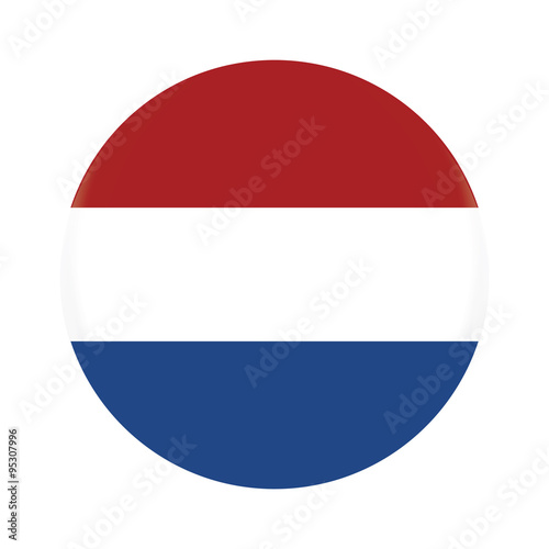 Netherlands flag
