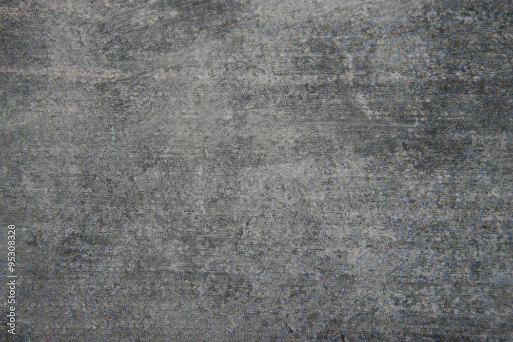 Black blank chalkboard Black blank chalkboard