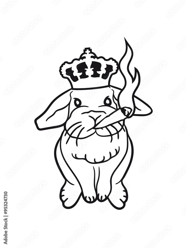 weed smoke cannabis weed king crown cannabis joint stoned weed smoke cannabis weed king crown cannabis joint stoned