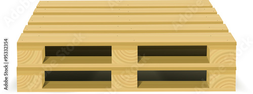 Palette 08