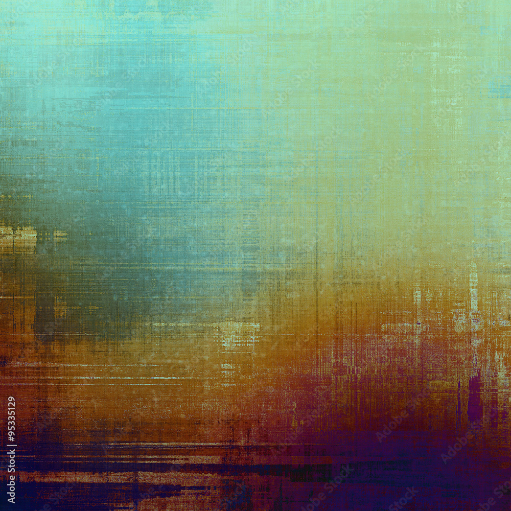 Grunge texture Grunge texture