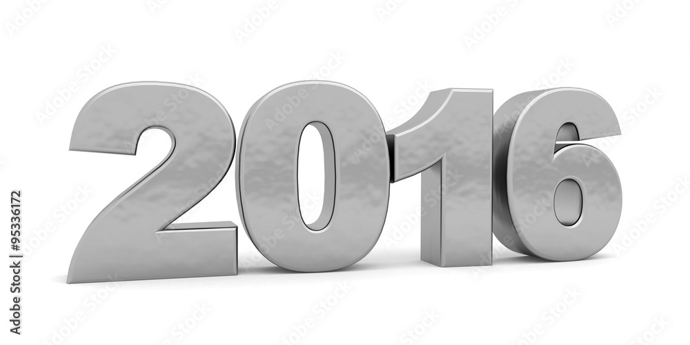 2016 2016