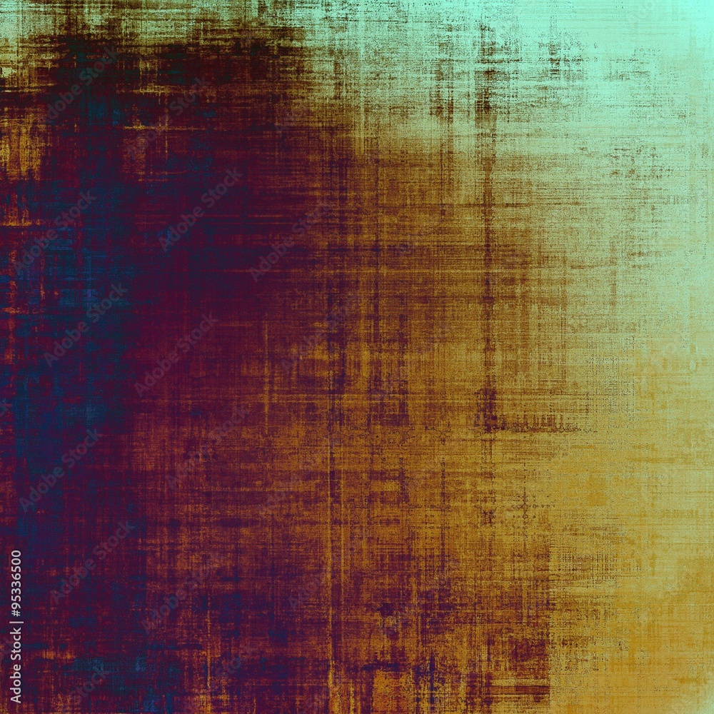 Grunge texture