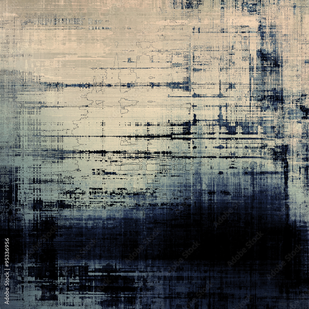 Grunge texture