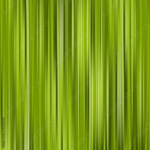 Striped abstract background. Nature concept. Vector Illustration