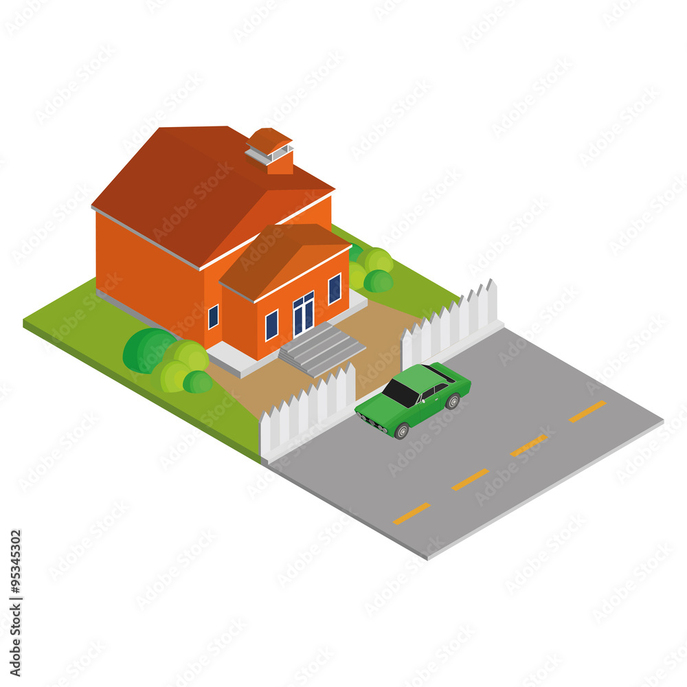 Vehicle Vehicle