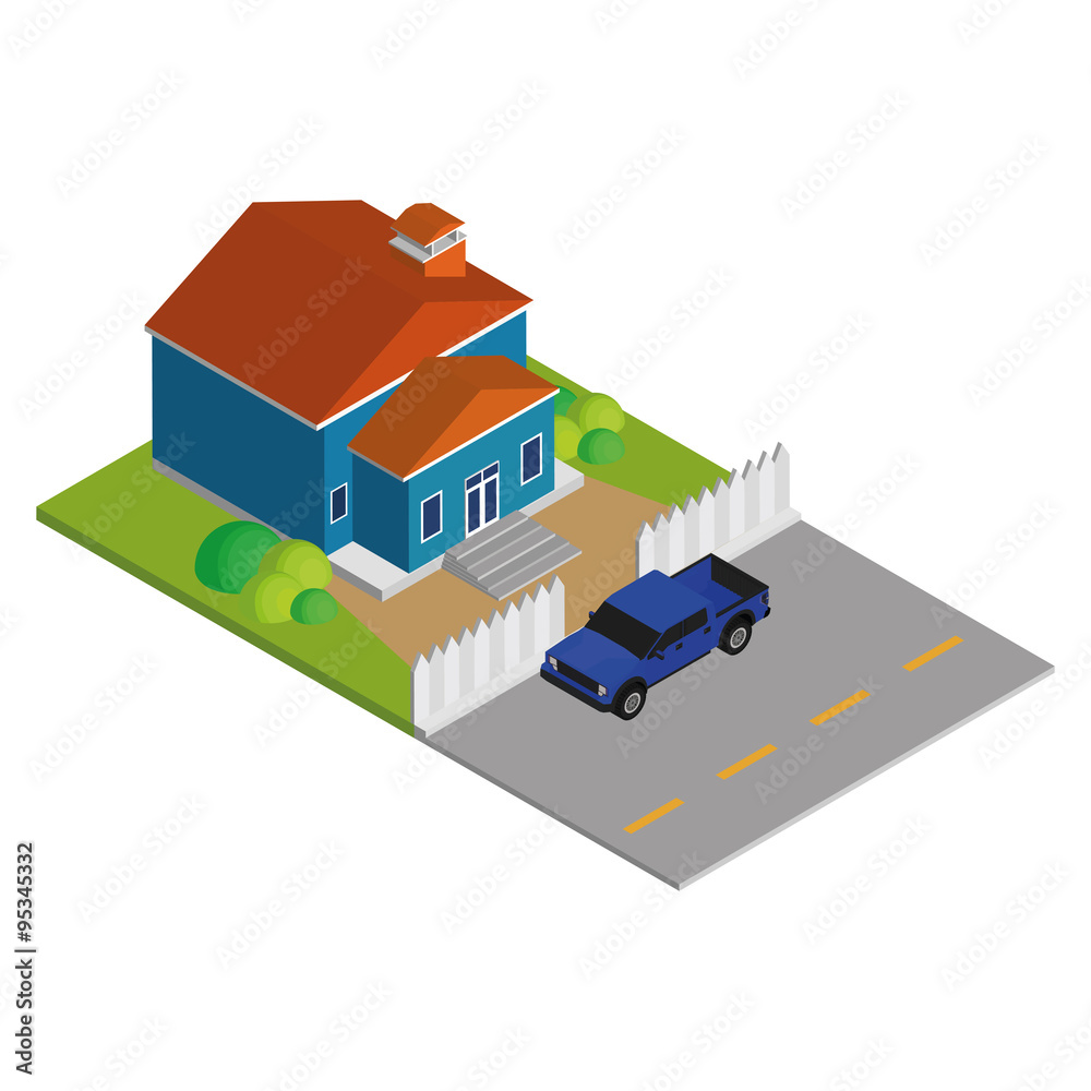 Vehicle Vehicle
