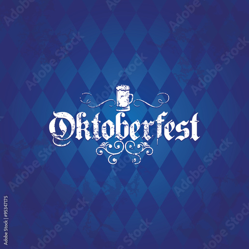 Oktoberfest