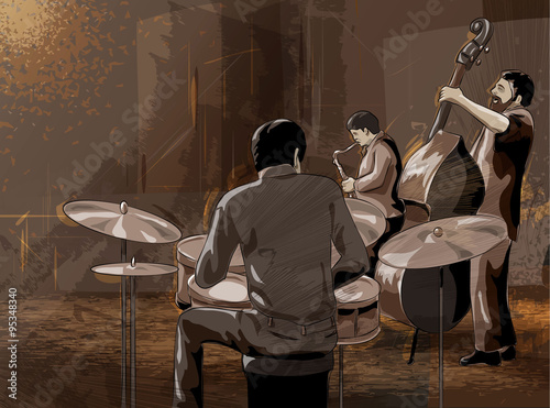 jazz