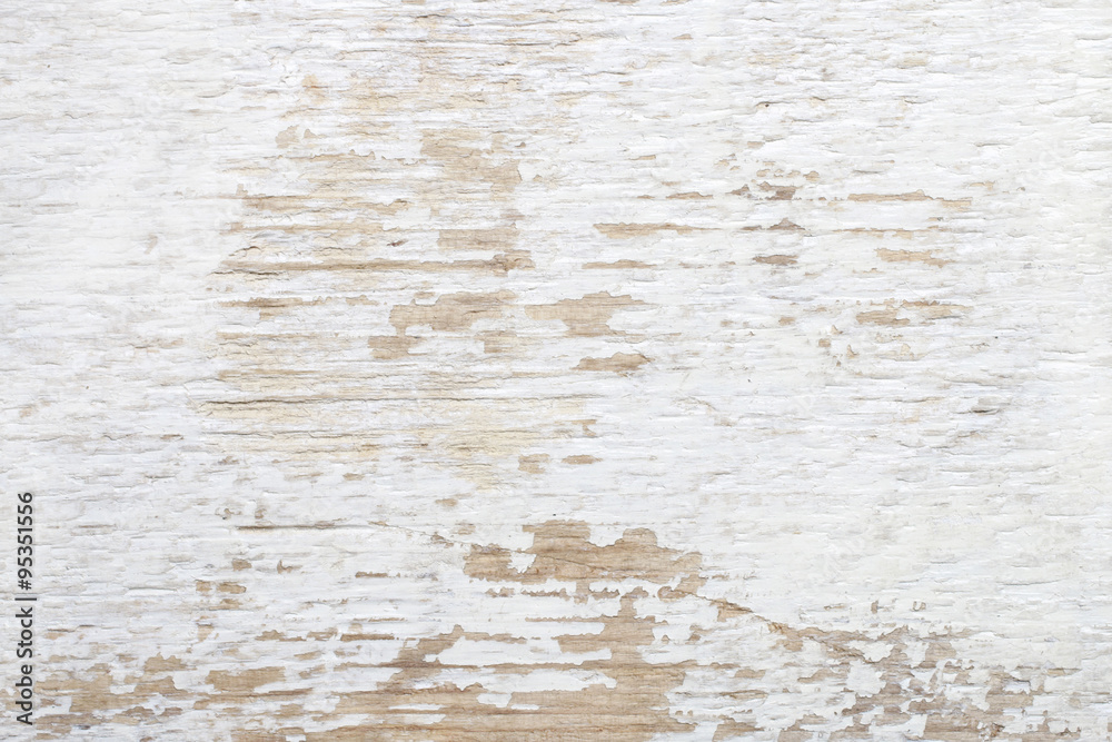 Obraz premium Wooden natural background