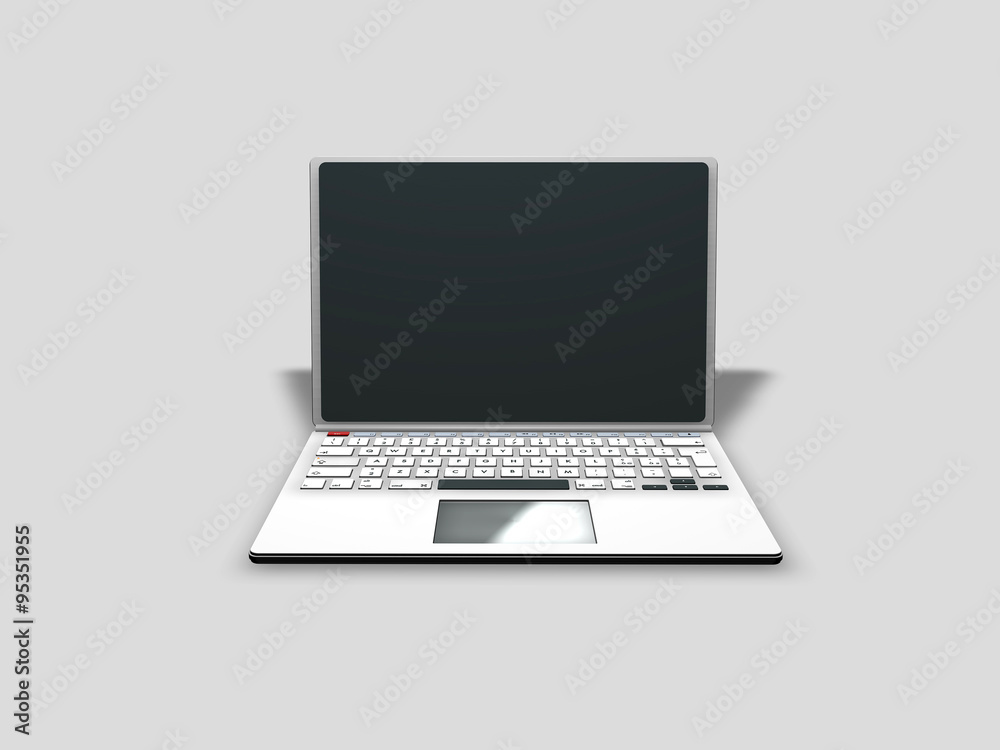 Laptop Laptop