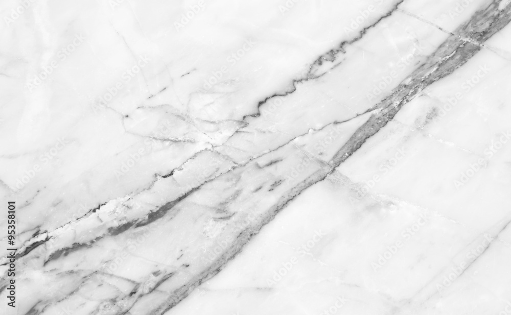 Fototapeta premium marble