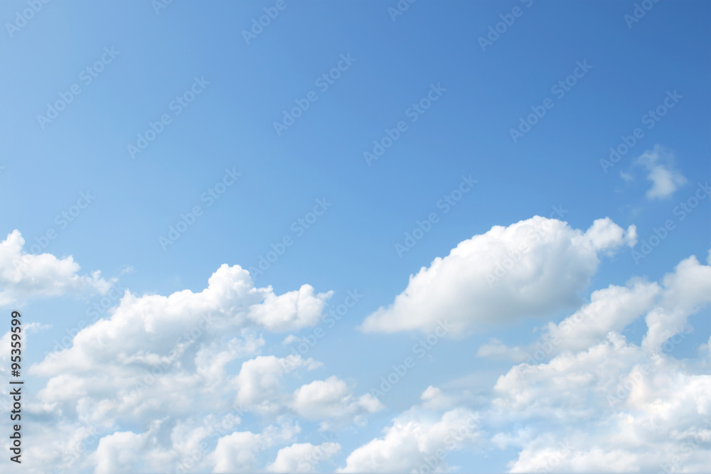 Sky Sky