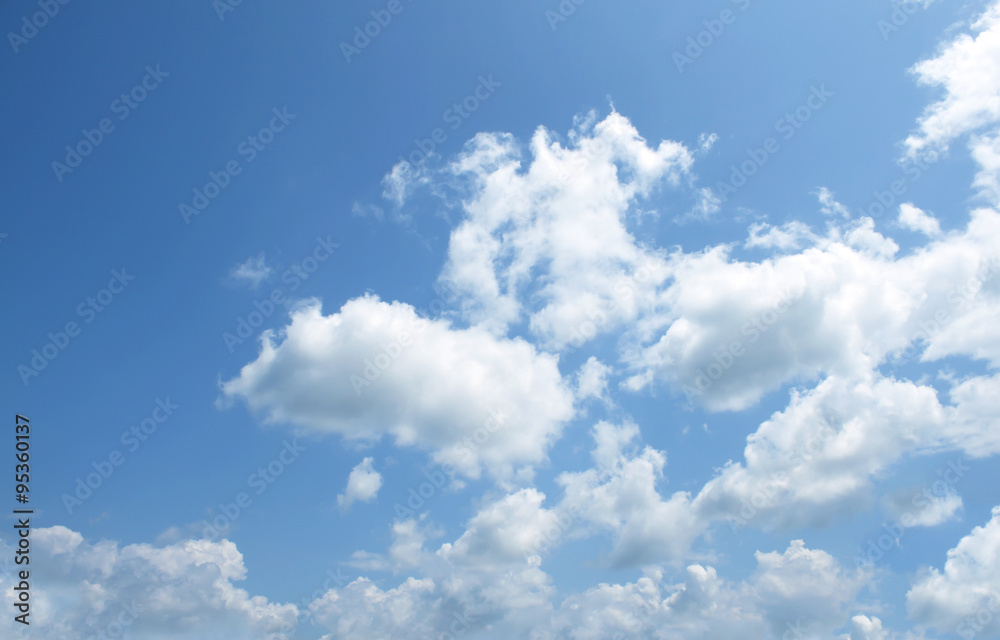 sky sky
