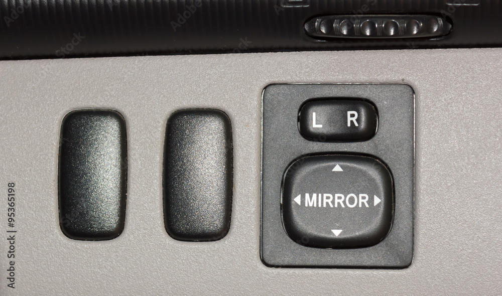 Control equipment Auto Glass Control equipment Auto Glass