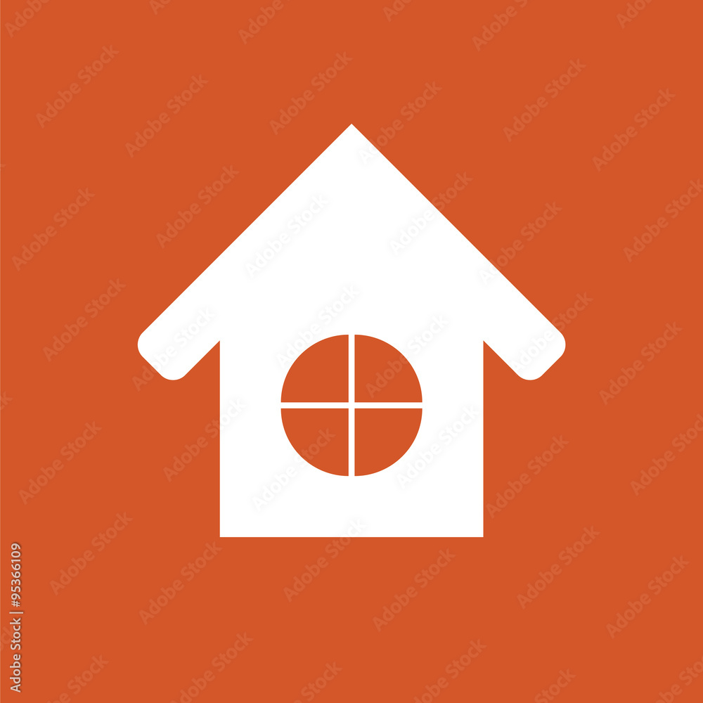 House icon. Home icon. House icon. Home icon.
