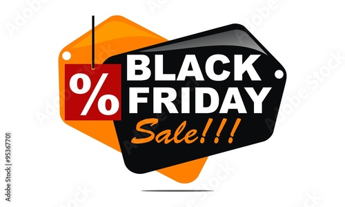 Black Friday Sale !!!