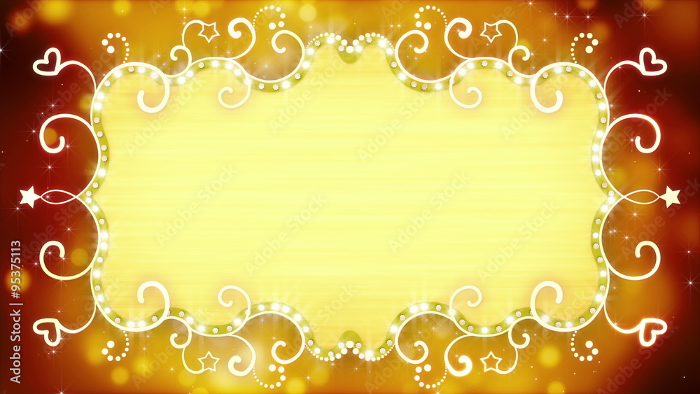 golden casino banner loopable animation 4k (4096x2304)
golden casino banner loopable animation 4k (4096x2304)