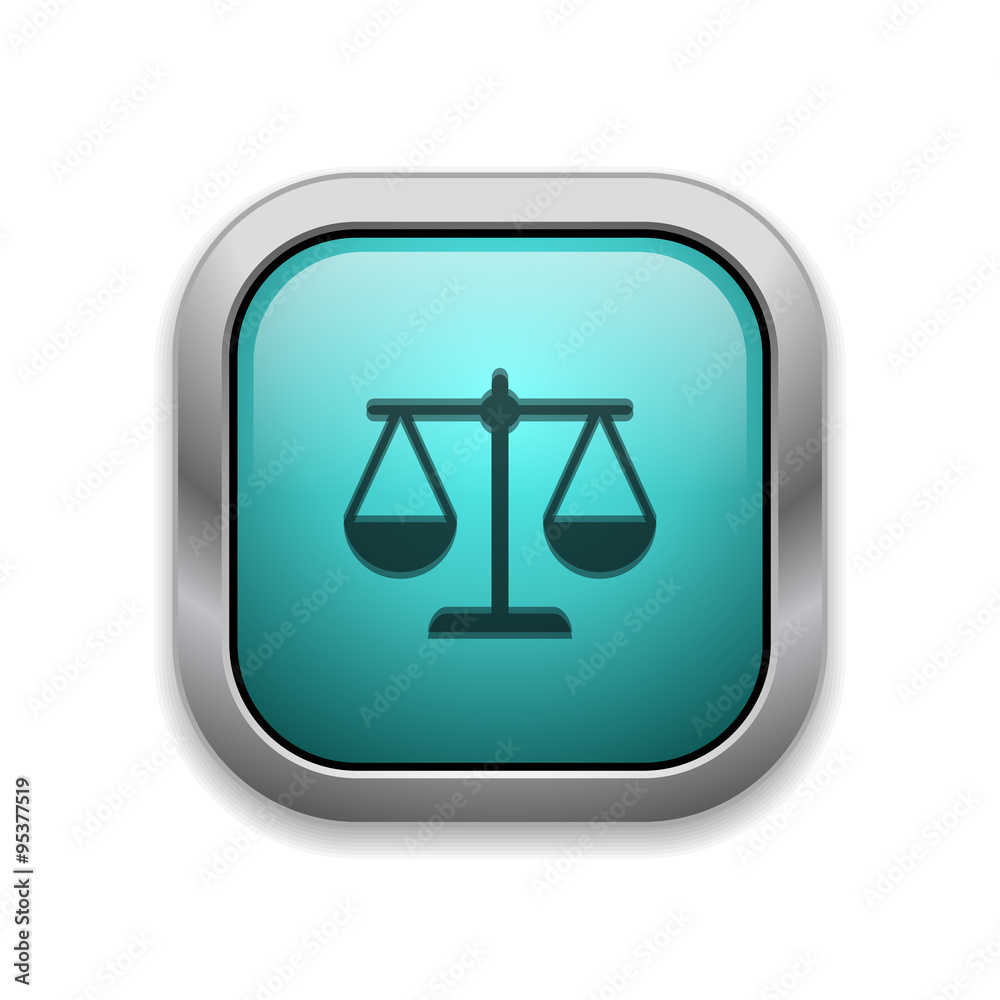 App Button App Button